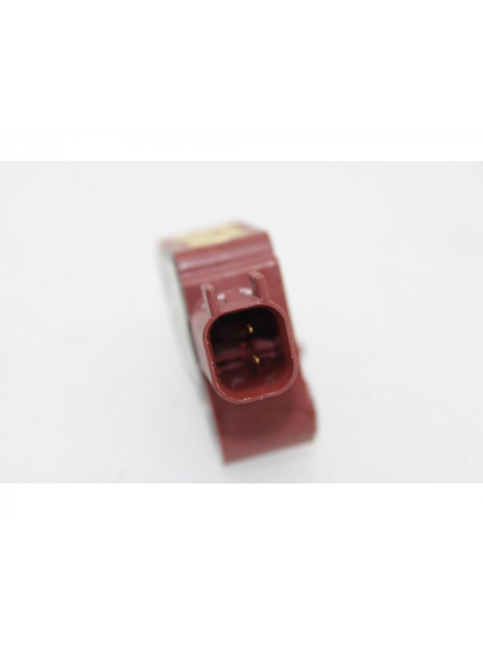 Sensor impacto LAND ROVER RANGE ROVER SPORT V6 TD S 2010