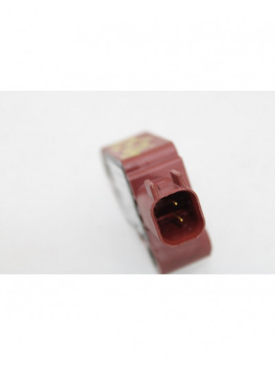 Sensor impacto LAND ROVER RANGE ROVER SPORT V6 TD S 2010