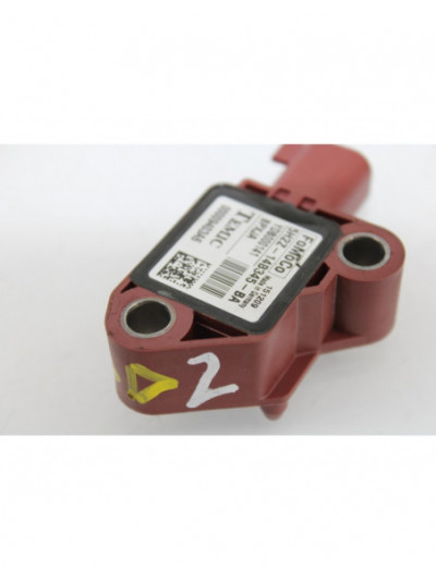 Sensor impacto LAND ROVER RANGE ROVER SPORT V6 TD S 2010