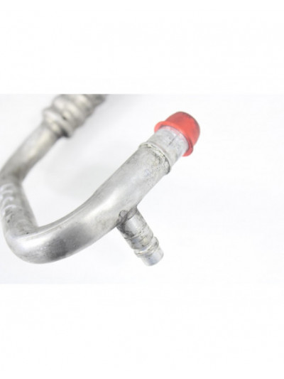 Tubo aire acondicionado AUDI A4 B8 Avant 2.0 TDI 2010