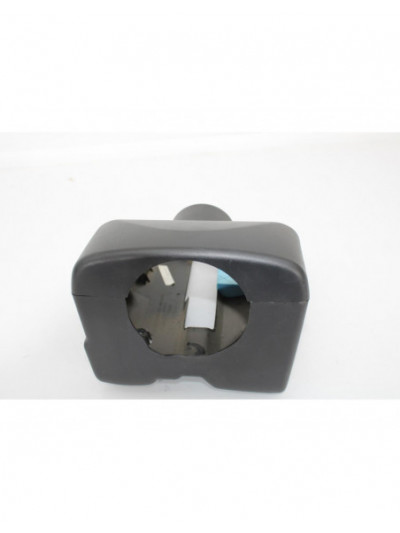 Recambio de guarnecido volante para land rover range rover sport v6 td s referencia OEM IAM AH223K512A