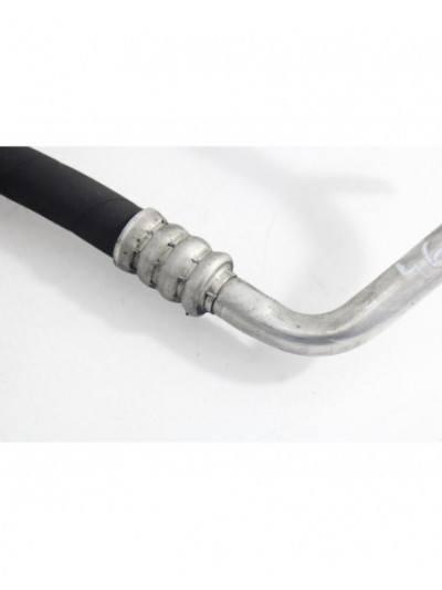 Tubo aire acondicionado AUDI A4 B8 Avant 2.0 TDI 2010