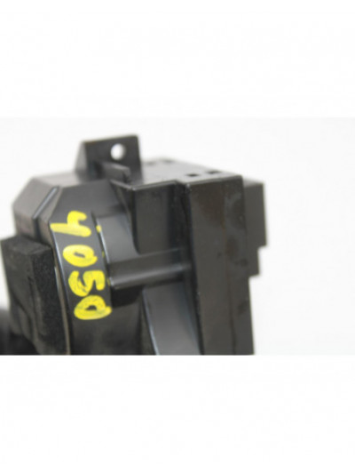 Recambio de mando limpia para land rover range rover sport v6 td s referencia OEM IAM 4050