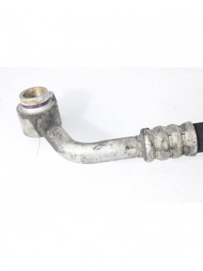 Tubo aire acondicionado AUDI A4 B8 Avant 2.0 TDI 2010