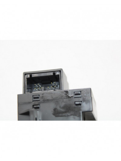 Recambio de mando limpia para land rover range rover sport v6 td s referencia OEM IAM 4050