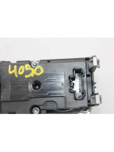 Mando multifunción LAND ROVER RANGE ROVER SPORT V6 TD S 2010
