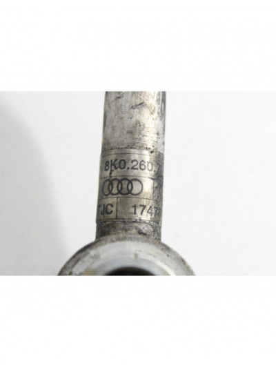 Tubo aire acondicionado AUDI A4 B8 Avant 2.0 TDI 2010