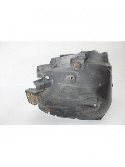 Recambio de paso rueda delantero izquierdo para land rover range rover sport v6 td s referencia OEM IAM 8H32166562AA