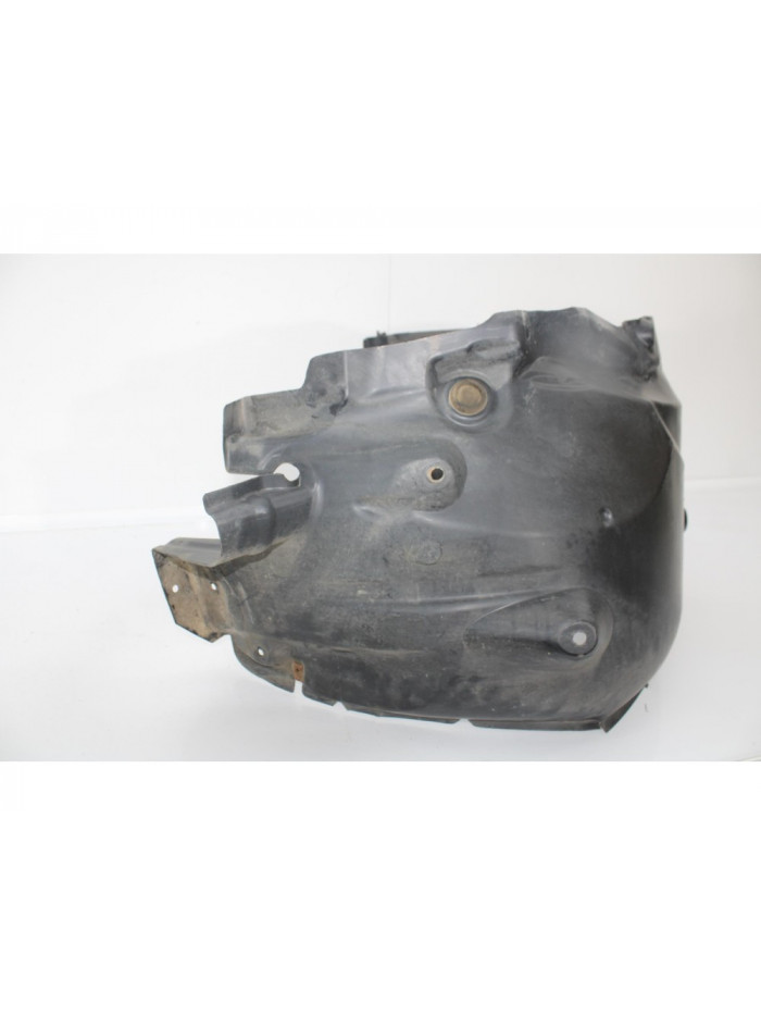 Recambio de paso rueda delantero izquierdo para land rover range rover sport v6 td s referencia OEM IAM 8H32166562AA