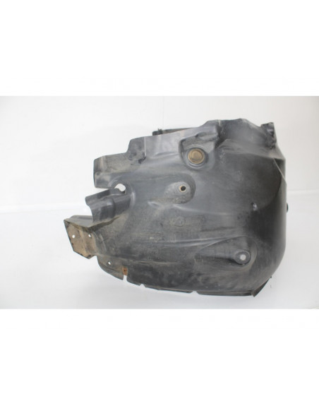 Recambio de paso rueda delantero izquierdo para land rover range rover sport v6 td s referencia OEM IAM 8H32166562AA
