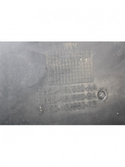 Recambio de paso rueda delantero izquierdo para land rover range rover sport v6 td s referencia OEM IAM 8H32166562AA