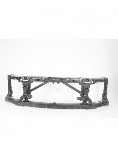 Recambio de frente delantero para land rover range rover sport v6 td s referencia OEM IAM AH3220472AB