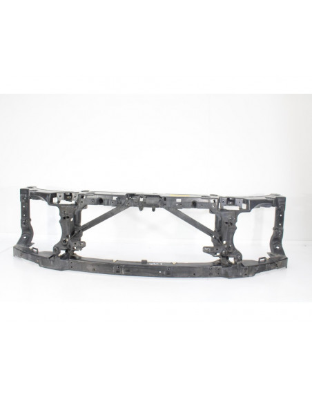 Recambio de frente delantero para land rover range rover sport v6 td s referencia OEM IAM AH3220472AB