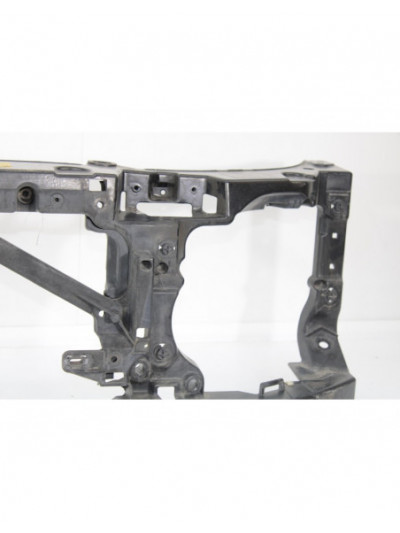 Recambio de frente delantero para land rover range rover sport v6 td s referencia OEM IAM AH3220472AB