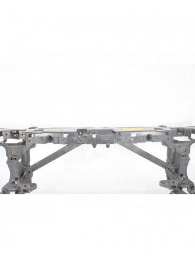 Recambio de frente delantero para land rover range rover sport v6 td s referencia OEM IAM AH3220472AB