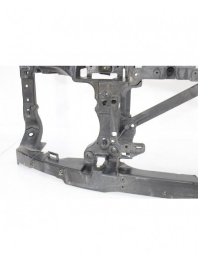 Recambio de frente delantero para land rover range rover sport v6 td s referencia OEM IAM AH3220472AB