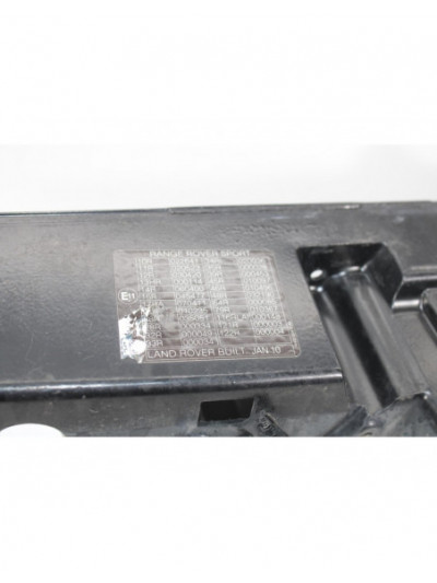 Recambio de frente delantero para land rover range rover sport v6 td s referencia OEM IAM AH3220472AB