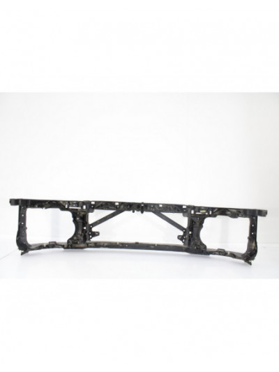 Recambio de frente delantero para land rover range rover sport v6 td s referencia OEM IAM AH3220472AB