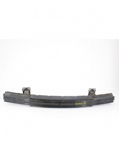 Recambio de refuerzo paragolpes delantero para land rover range rover sport v6 td s referencia OEM IAM 5H2210005AB