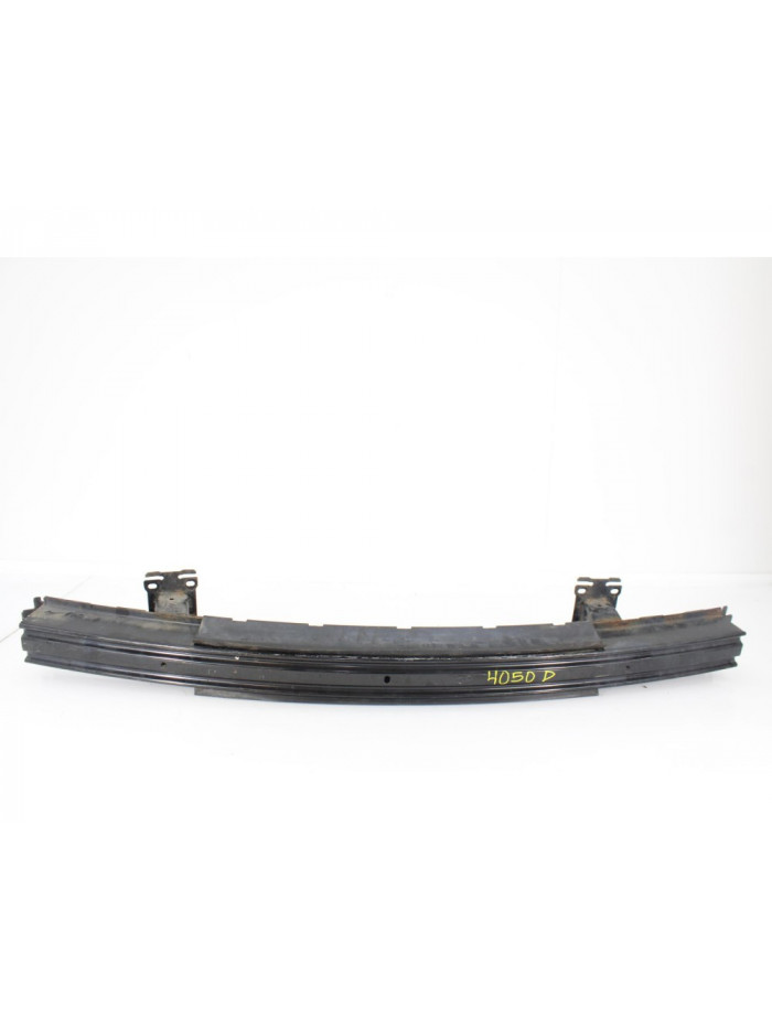 Refuerzo paragolpes delantero LAND ROVER RANGE ROVER SPORT V6 TD S 2010