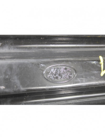 Refuerzo paragolpes delantero LAND ROVER RANGE ROVER SPORT V6 TD S 2010