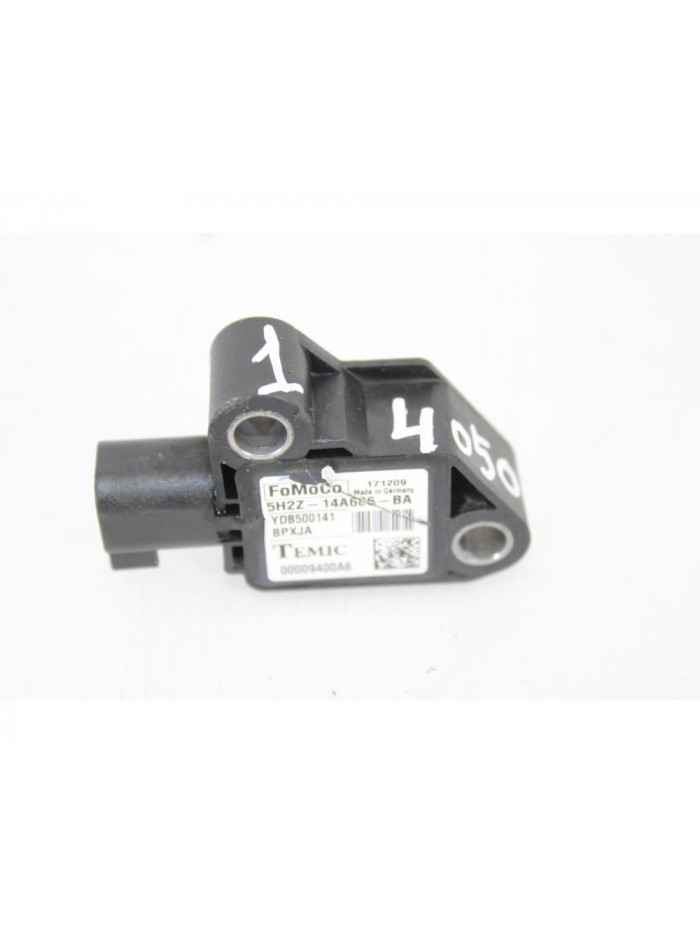 Sensor impacto LAND ROVER RANGE ROVER SPORT V6 TD S 2010