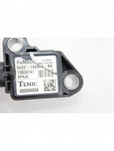 Sensor impacto LAND ROVER RANGE ROVER SPORT V6 TD S 2010