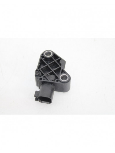 Sensor impacto LAND ROVER RANGE ROVER SPORT V6 TD S 2010