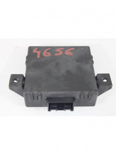 Modulo electronico AUDI A4 B8 Avant 2.0 TDI 2010