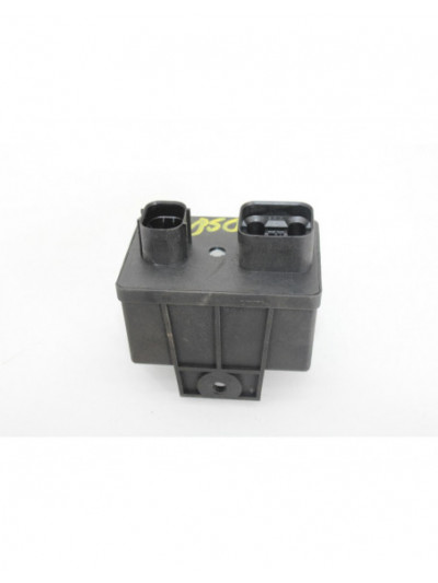 Caja precalentamiento LAND ROVER RANGE ROVER SPORT V6 TD S 2010