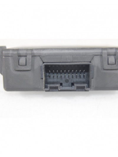 Modulo electronico AUDI A4 B8 Avant 2.0 TDI 2010
