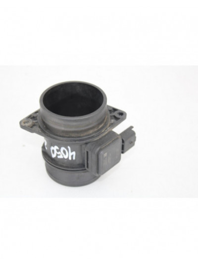 Recambio de caudalimetro para land rover range rover sport v6 td s referencia OEM IAM 5WK970112