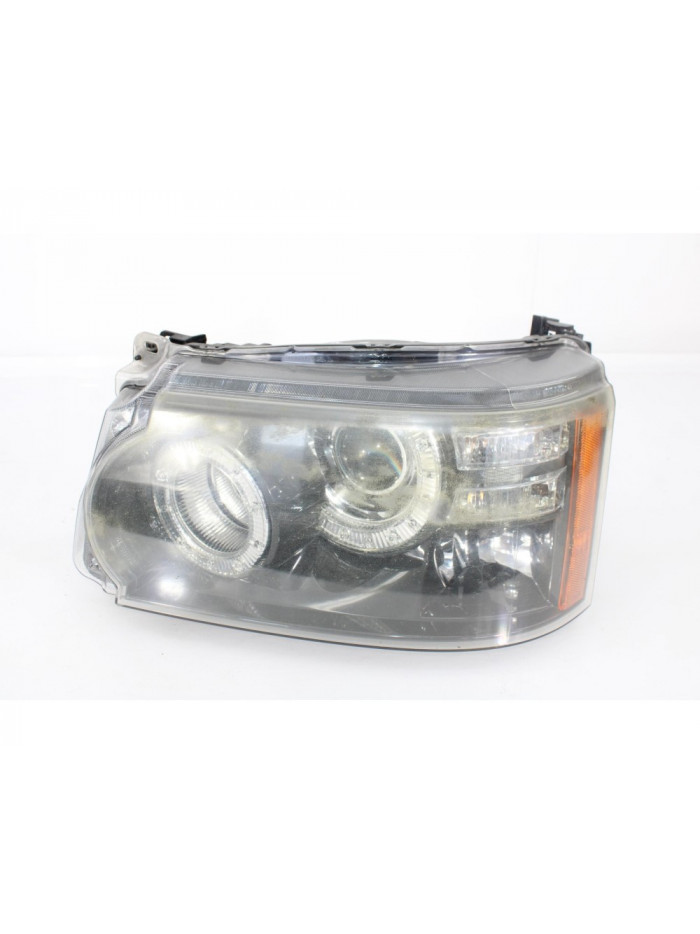 Faro izquierdo LAND ROVER RANGE ROVER SPORT V6 TD S 2010