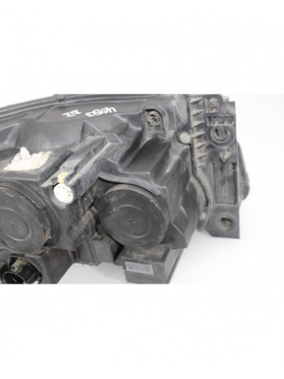 Faro izquierdo LAND ROVER RANGE ROVER SPORT V6 TD S 2010