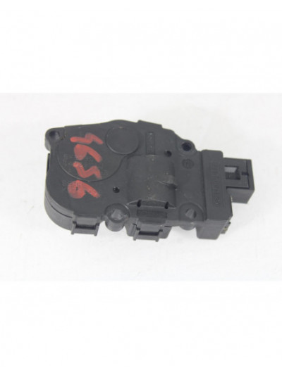 Motor trampilla calefacción AUDI A4 B8 Avant 2.0 TDI 2010