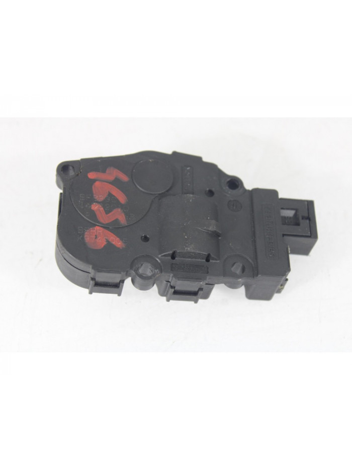Motor trampilla calefacción AUDI A4 B8 Avant 2.0 TDI 2010