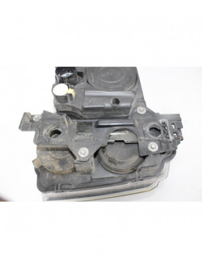 Recambio de faro derecho para land rover range rover sport v6 td s referencia OEM IAM AH3213W029GC