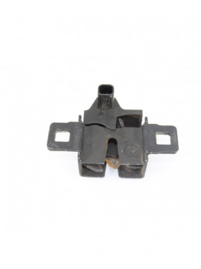 Recambio de cerradura capot para land rover range rover sport v6 td s referencia OEM IAM FPS500020DER.