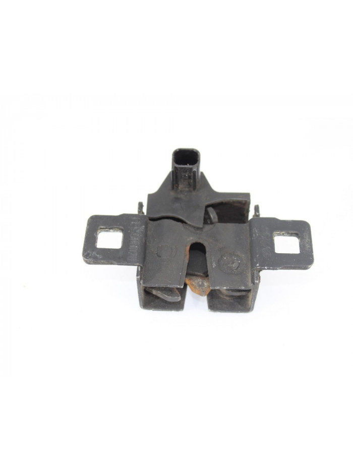 Cerradura capo LAND ROVER RANGE ROVER SPORT V6 TD S 2010