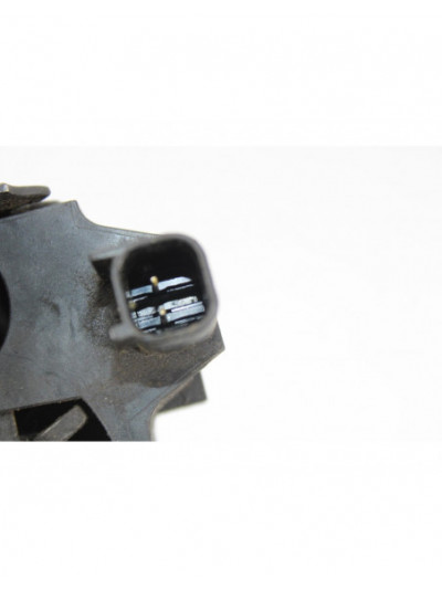 Cerradura capo LAND ROVER RANGE ROVER SPORT V6 TD S 2010