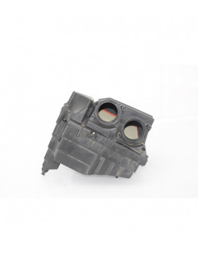 Recambio de carcasa filtro aire admisión para land rover range rover sport v6 td s referencia OEM IAM 4619685916