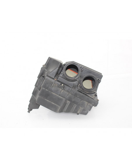 Recambio de carcasa filtro aire admisión para land rover range rover sport v6 td s referencia OEM IAM 4619685916