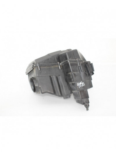 Recambio de carcasa filtro aire admisión para land rover range rover sport v6 td s referencia OEM IAM 4619685916