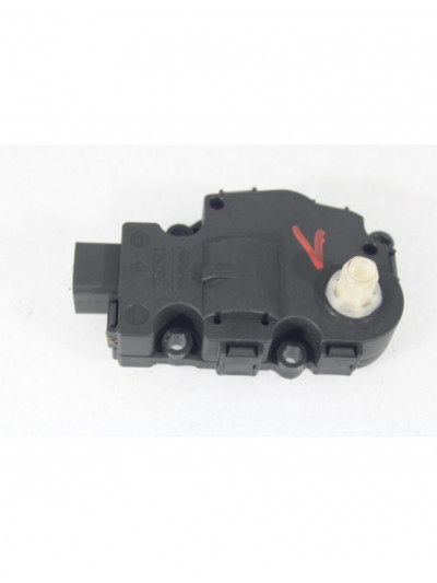 Motor trampilla calefacción AUDI A4 B8 Avant 2.0 TDI 2010