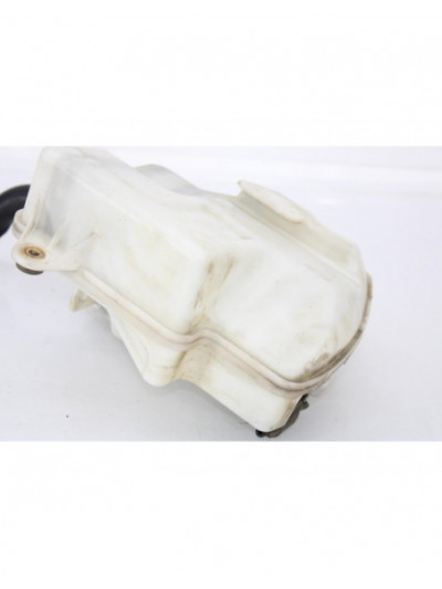 Depósito limpia LAND ROVER RANGE ROVER SPORT V6 TD S 2010