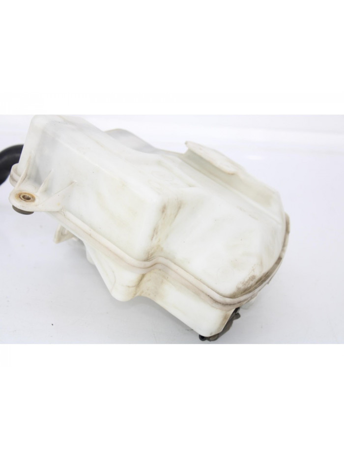 Depósito limpia LAND ROVER RANGE ROVER SPORT V6 TD S 2010