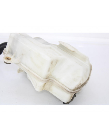 Depósito limpia LAND ROVER RANGE ROVER SPORT V6 TD S 2010