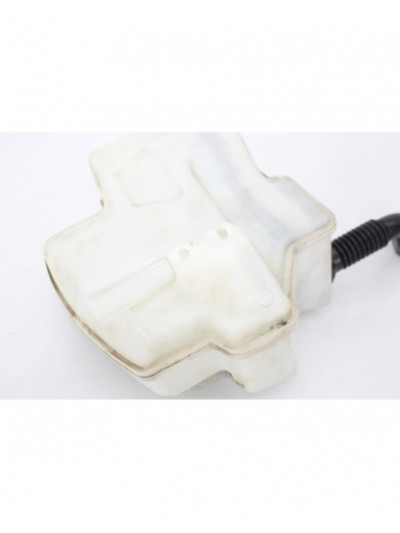 Depósito limpia LAND ROVER RANGE ROVER SPORT V6 TD S 2010