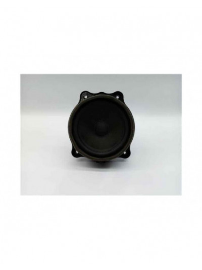 Recambio de altavoz delantero derecho para land rover range rover (lm) 3.0 td6 referencia OEM IAM XQM500220