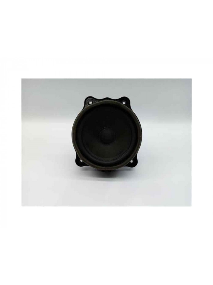Recambio de altavoz delantero derecho para land rover range rover (lm) 3.0 td6 referencia OEM IAM XQM500220